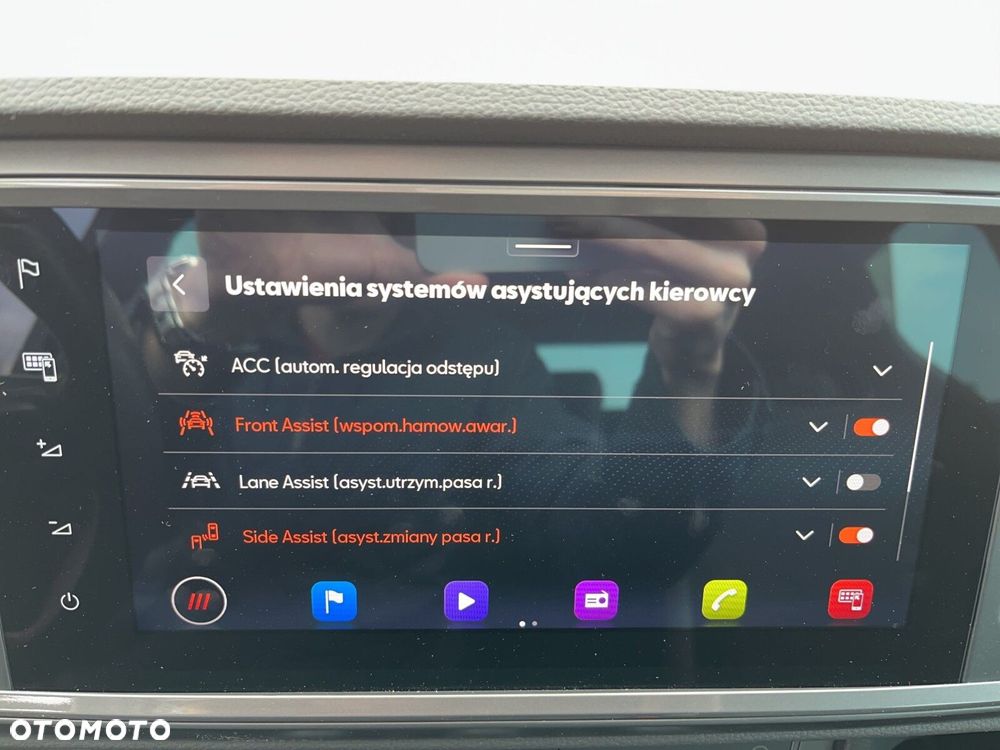 Cupra Ateca - 36