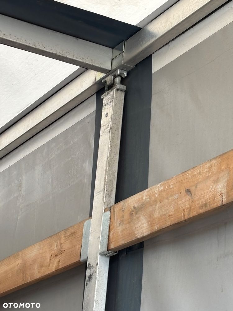 Citroën jumper - 18