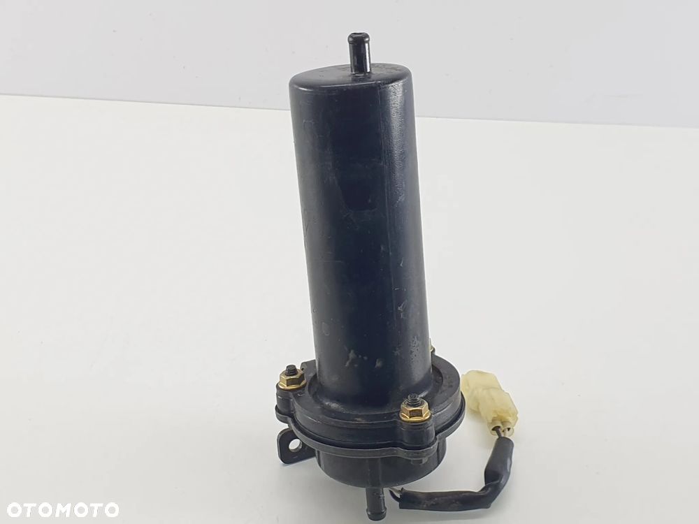 POMPA PALIWA POMPA PALIWOWA TGB BLADE 550 - 6