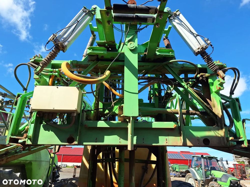DAMMANN ANP 5036 - 4