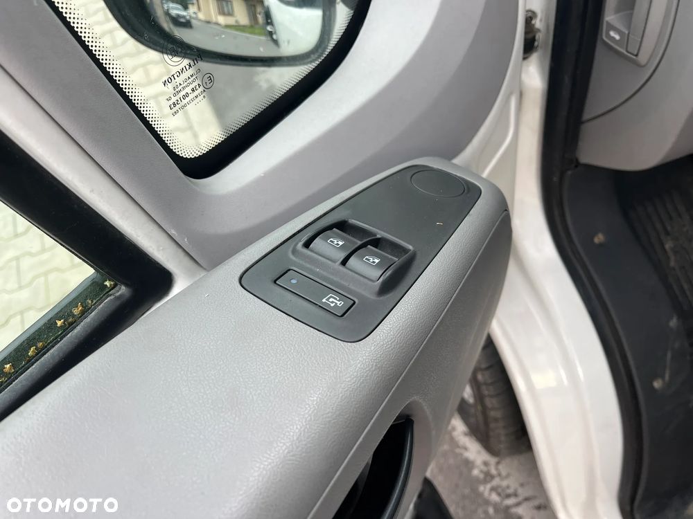 Fiat Ducato - 13