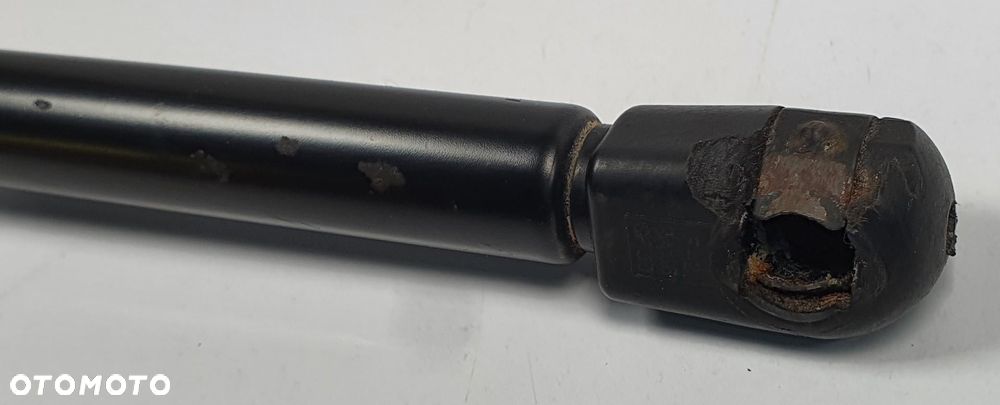 SIŁOWNIK TELESKOP MASKI PRZÓD JEEP CHEROKEE III WH - 2