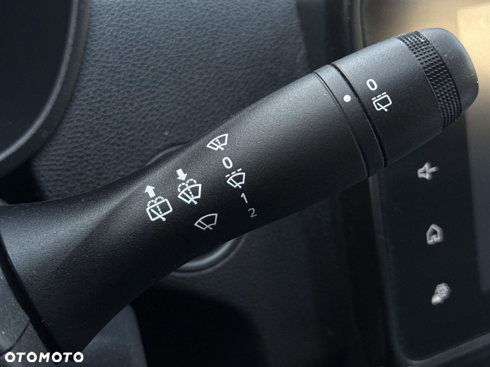 Dacia Duster 1.3 TCe Prestige EDC - 21