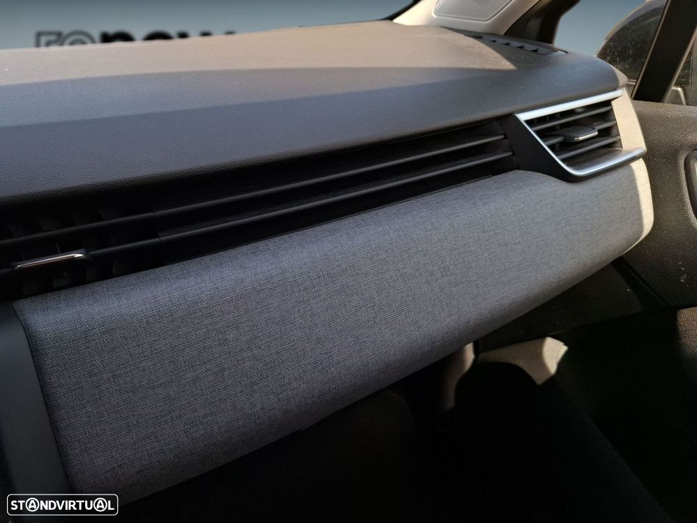 Renault Clio 1.0 TCe Evolution Bi-Fuel - 23