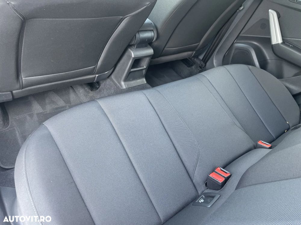 Audi Q2 ver-1-4-tfsi-cod-s-tronic-basic - 21