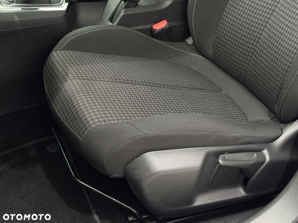 Peugeot 308 1.2 PureTech GPF Active Pack Business S&S - 11