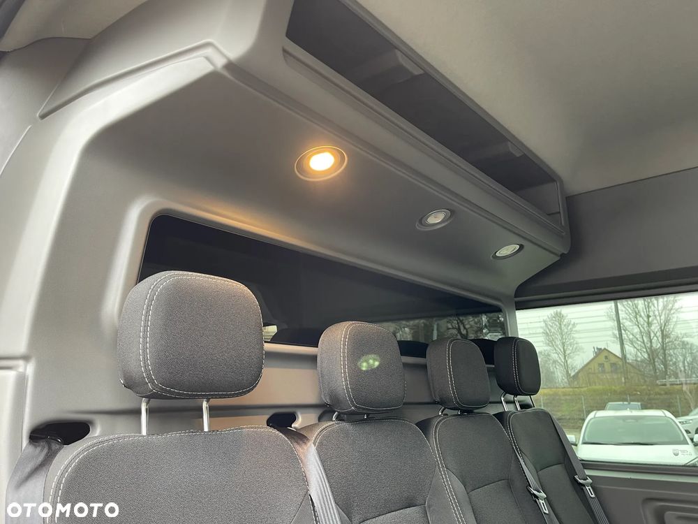 Toyota ProAce L4 Active - 17