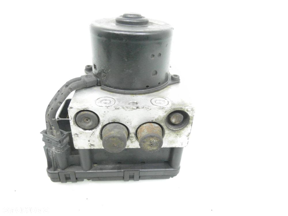 POMPA ABS CHRYSLER VOYAGER IV 04686702AE P04721427AK 25020409533 - 3