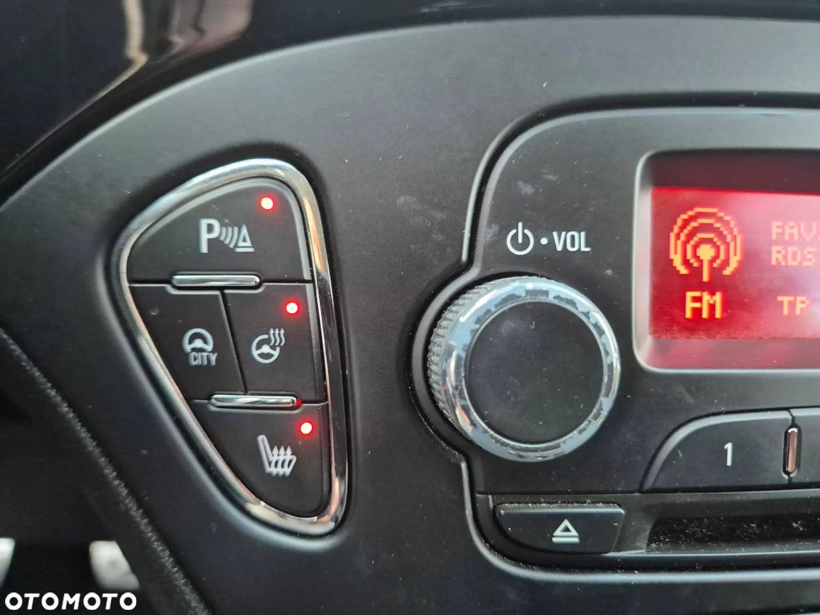 Opel Corsa - 25