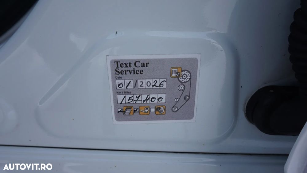 Ford Focus 1.0 EcoBoost Start-Stopp-System ST-LINE DESIGN - 32