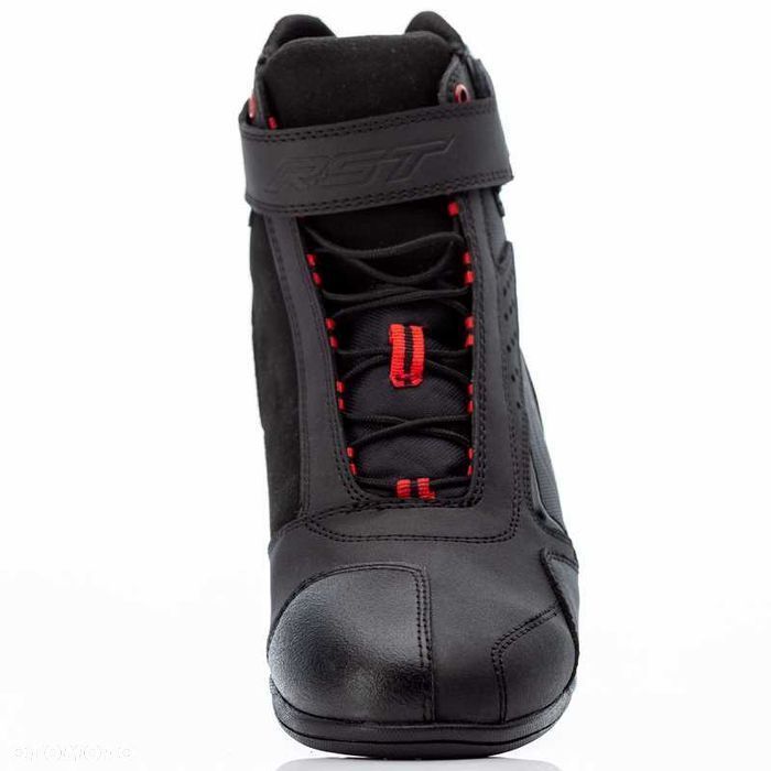 Buty motocyklowe RST Frontier - 2