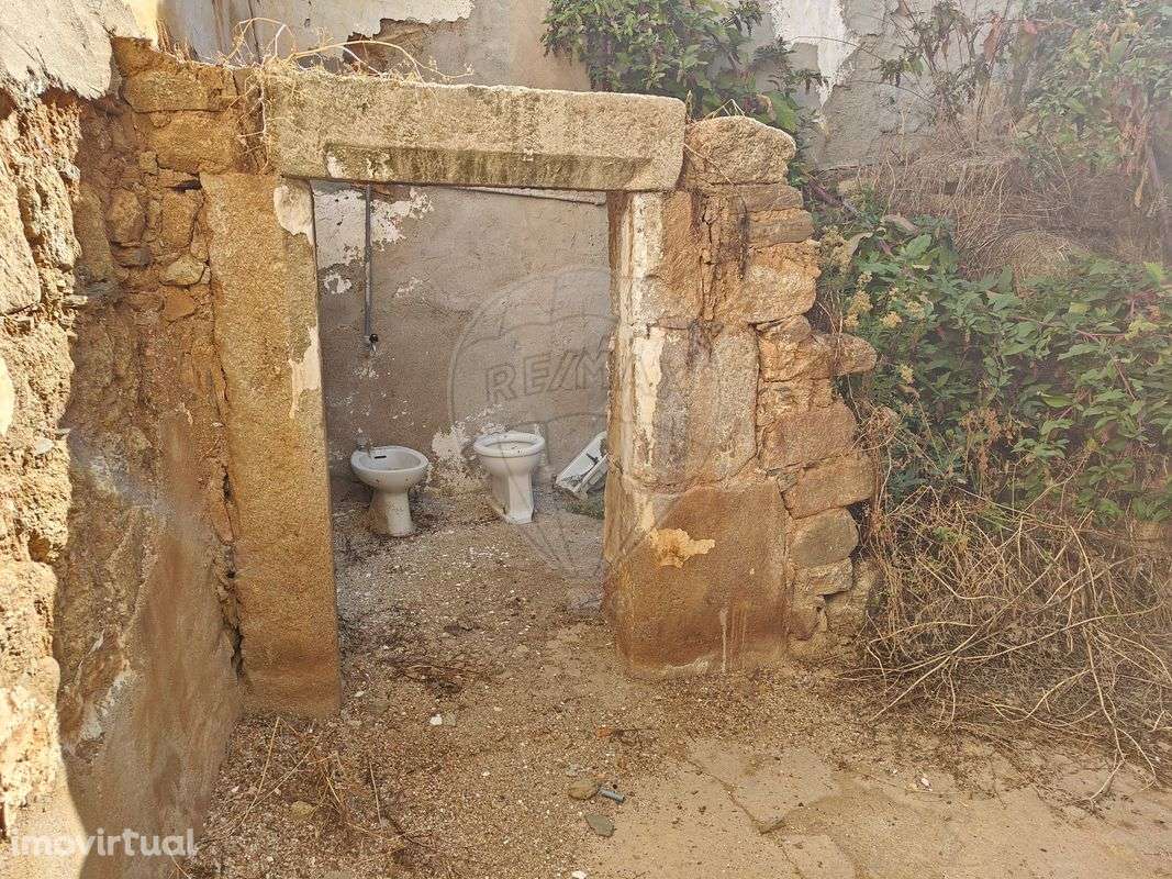 Moradia T4 para venda - Grande imagem: 5/19