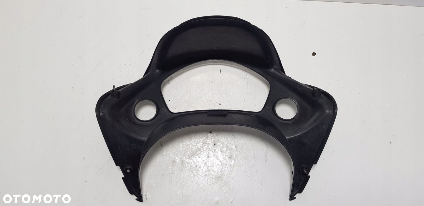 Honda XL 650 V TRANSALP 01-05 Osłona Licznika Prędkościomierza - 5