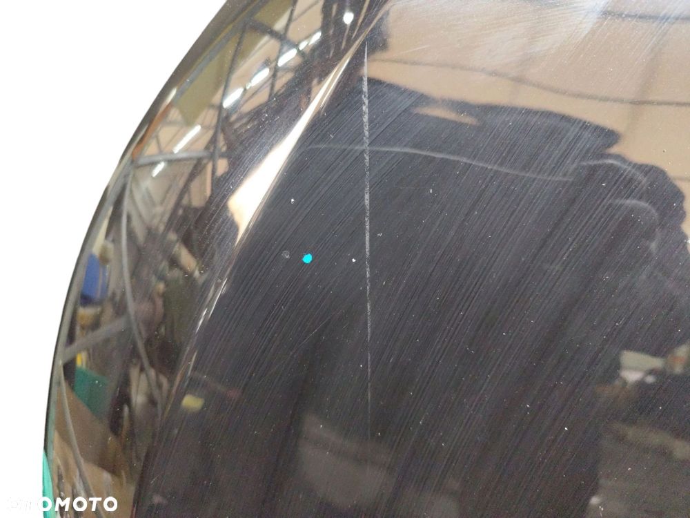 MASKA PEUGEOT 308 II T9 (2014-2017) 1.6 BlueHDI 120KM - 6