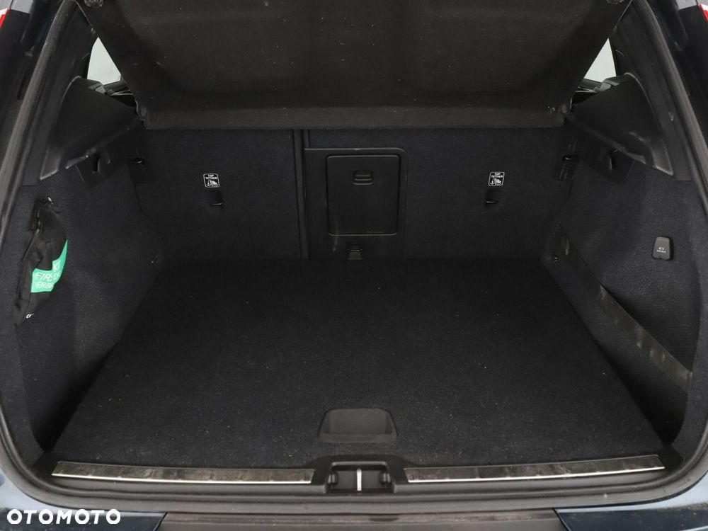 Volvo XC 40 T5 Plug-In Hybrid Inscription - 21