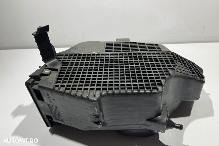 Carcasa filtru aer 2.0 DCI 165001258R Dacia Dokker 1 [2012 - 2017] - 1