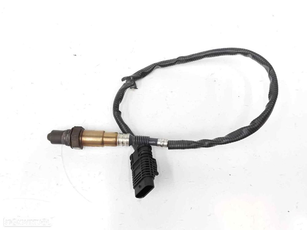 SONDA LAMBDA BMW SERIE 4 CABRIO F33 - 1