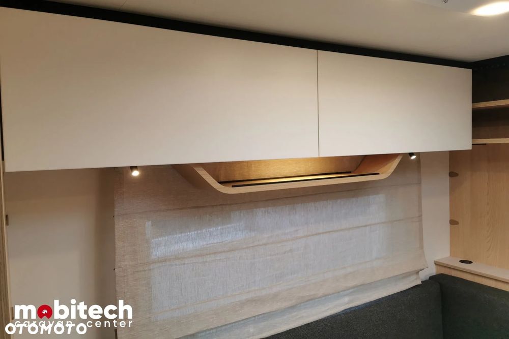 LMC STYLE 582 K MY 25 - 19