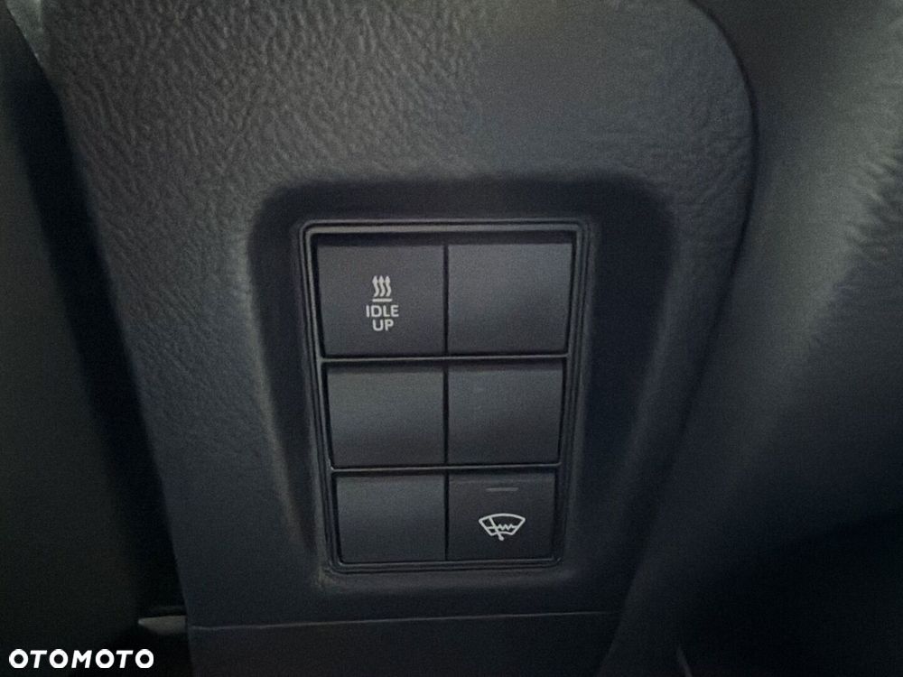 Toyota Land Cruiser LC 2.8 D-4D Prado - 22