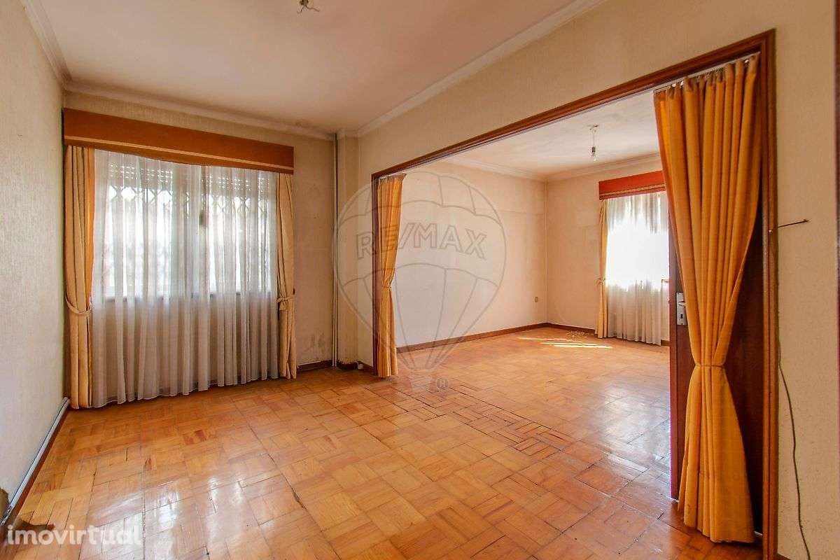 Moradia T4 para venda - Grande imagem: 3/30