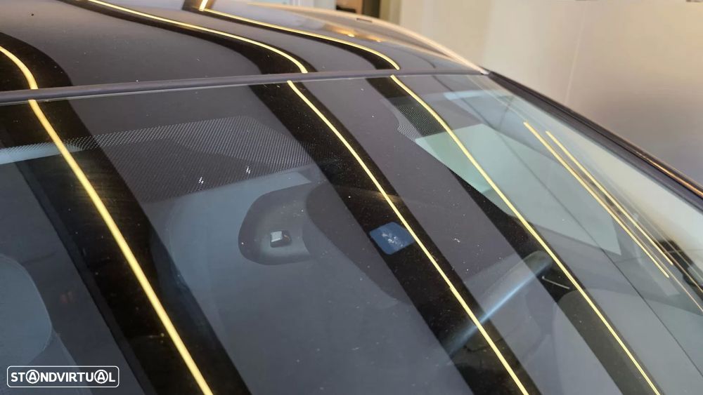 Peugeot 508 SW 1.6 HDi Active - 23