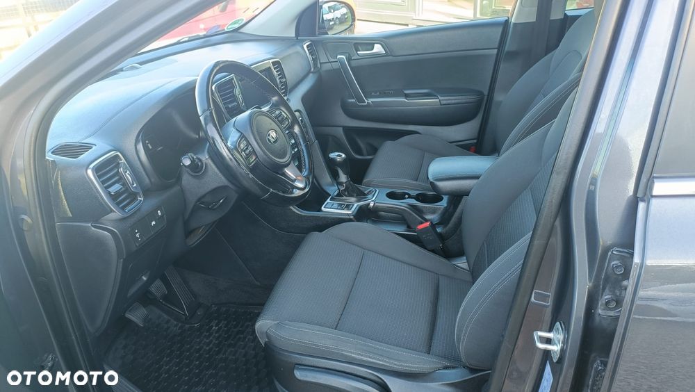 Volkswagen Tiguan 2.0 TSI 4Motion Life - 9