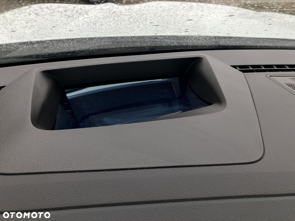 Renault Austral - 27