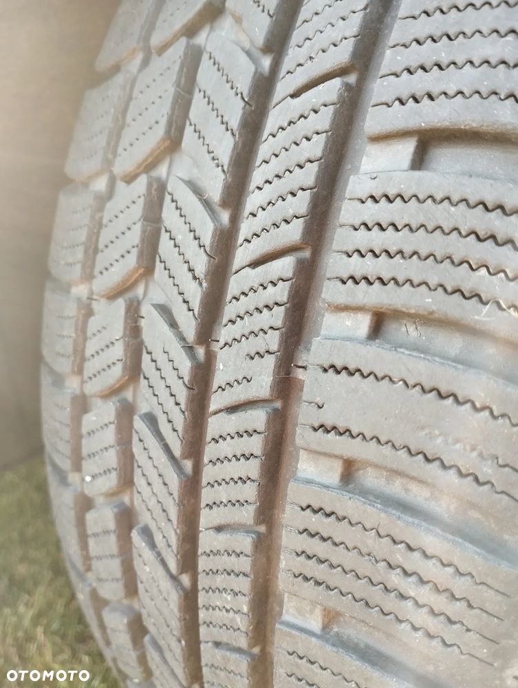 Ford Focus 1.5 EcoBoost ST-Line - 38