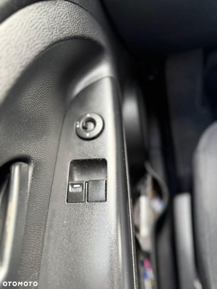 Kia Venga 1.6 L - 9