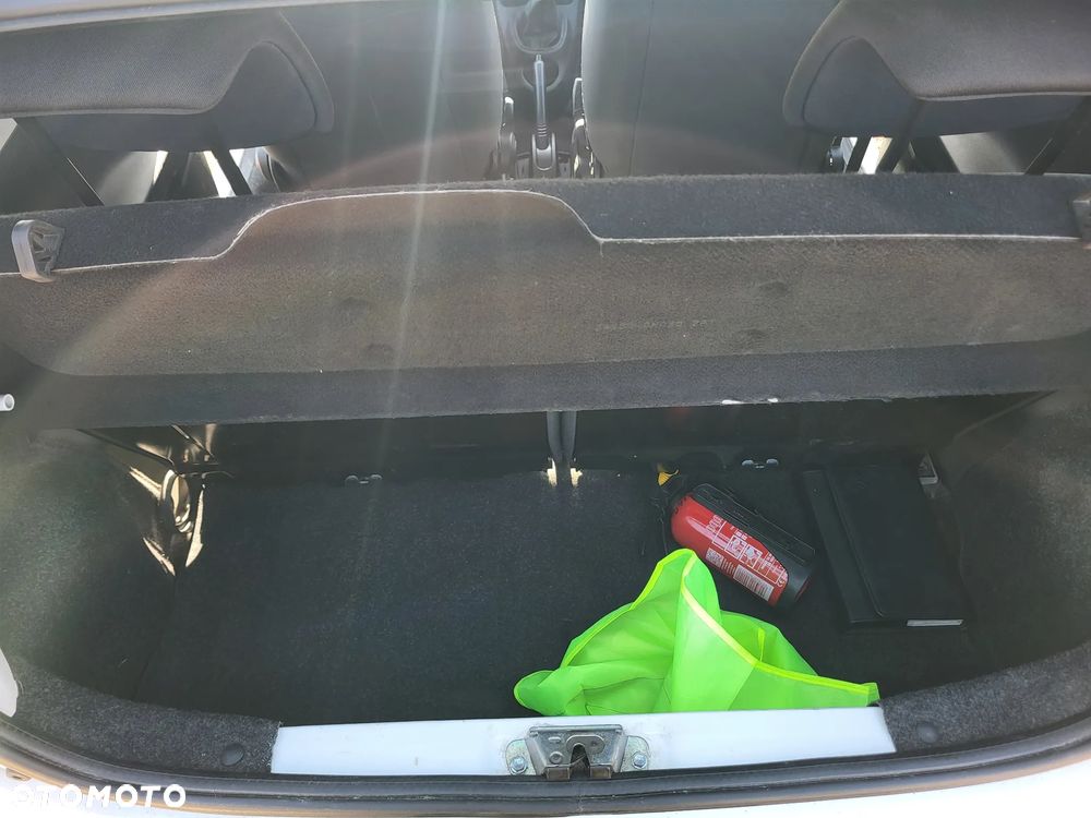 Toyota Aygo 1.0 VVT-i Active - 17