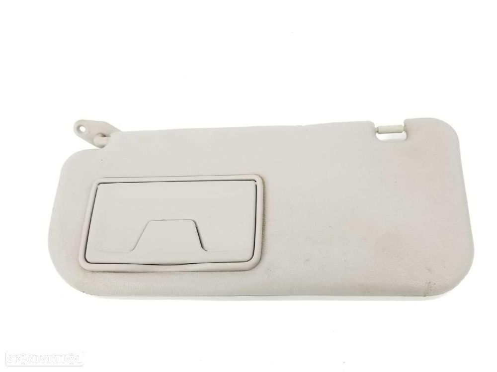 PÁLA DO SOL DIREITA MITSUBISHI L200 KA0KB0 - 1