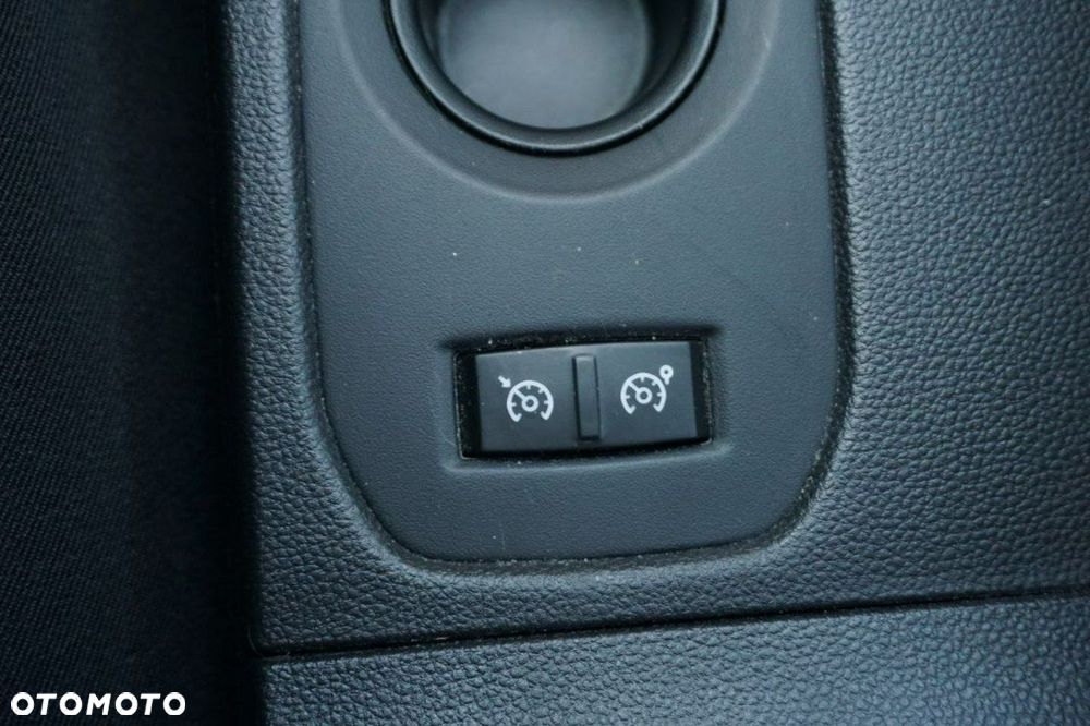 Dacia Duster 1.0 TCe Prestige - 24