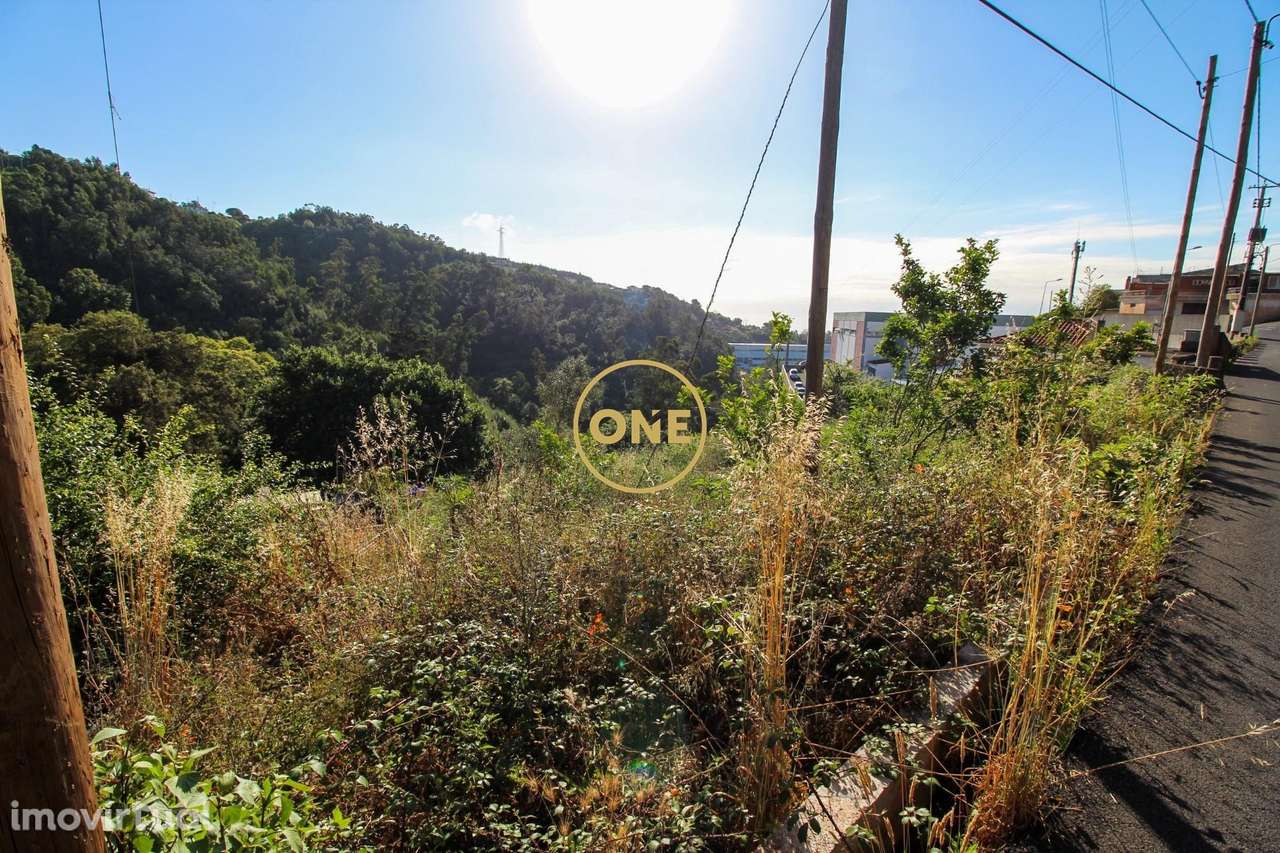 Lote de terreno com 2680 m2 - Grande imagem: 5/13