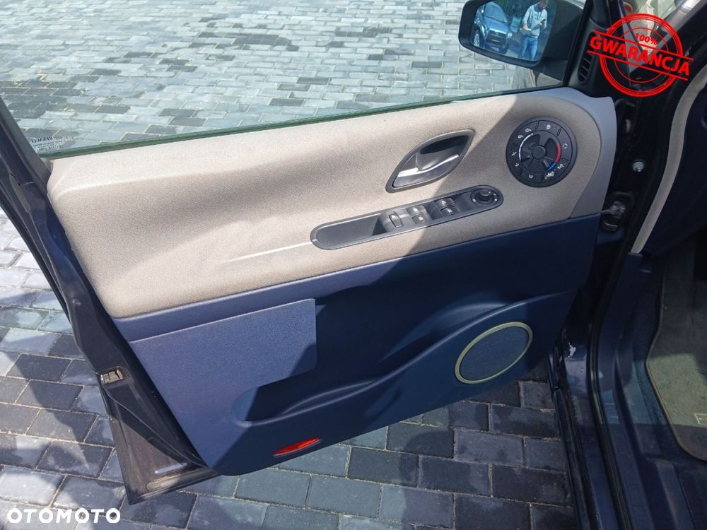Renault Espace - 28