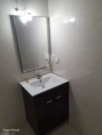 Moradia T3 - Grande imagem: 3/6