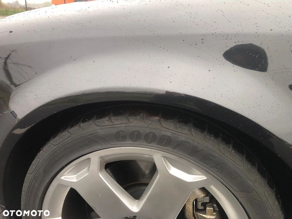 Audi S4 Avant 4.2 Quattro - 15