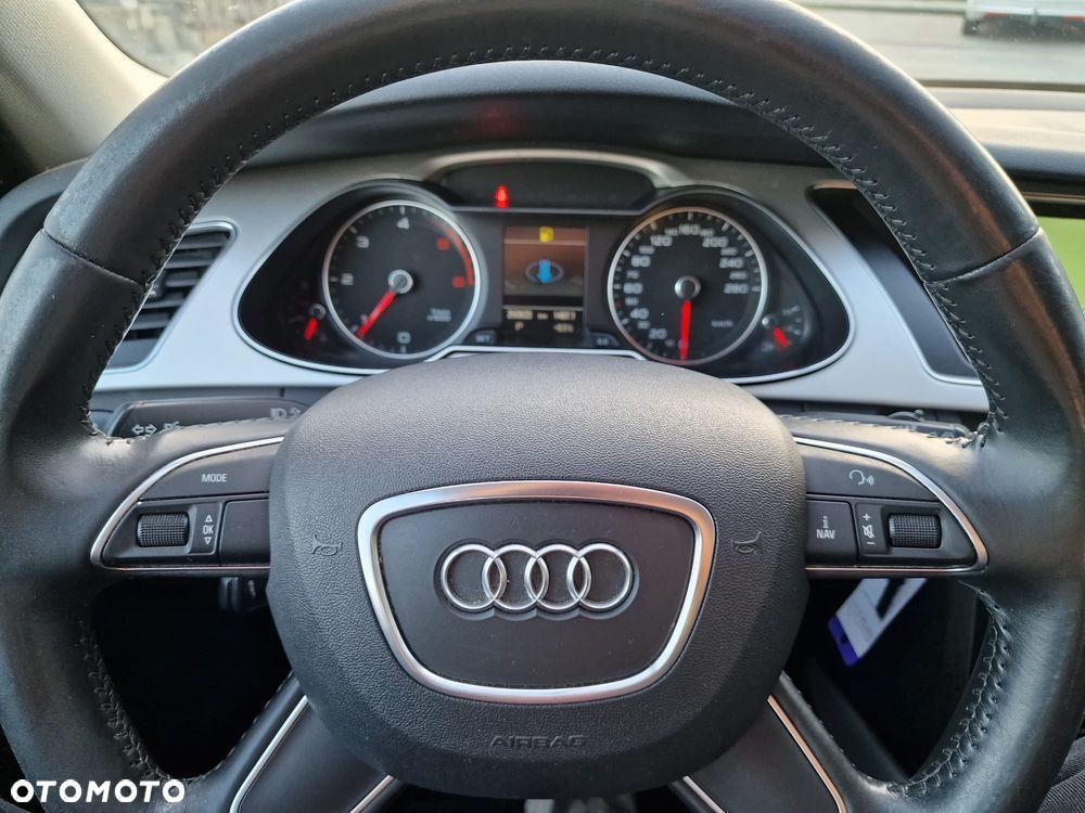 Audi A2 - 23