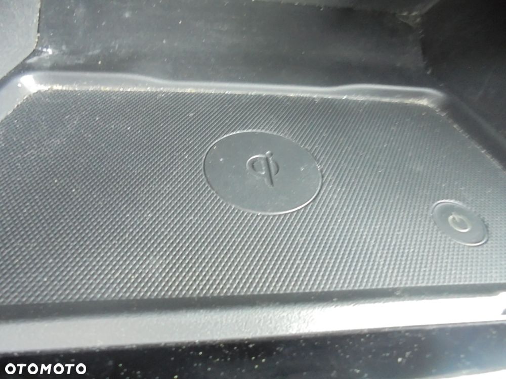 Mazda CX-5 SKYACTIV-G 165 AWD ADVANTAGE - 33