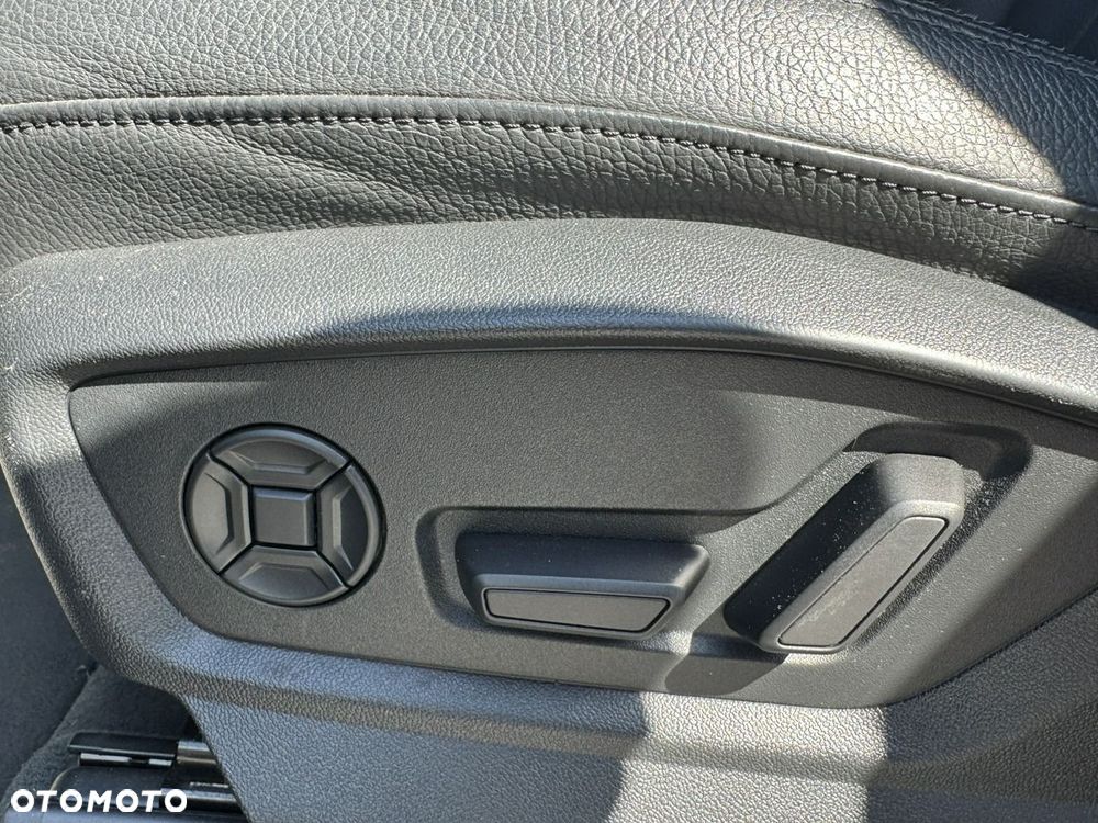 Audi Q8 55 TFSI quattro tiptronic - 20
