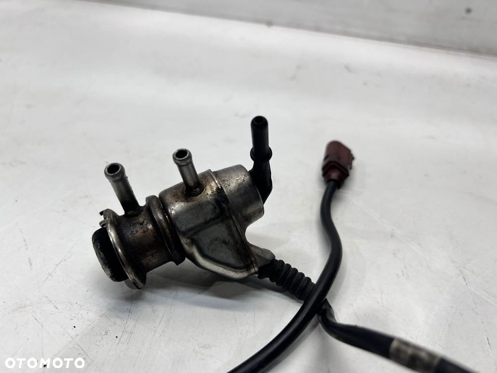 WTRYSKIWACZ WTRYSK ADBLUE AUDI A4 B9 A5 A6 C7 2.0 TDI 04L131113S - 2