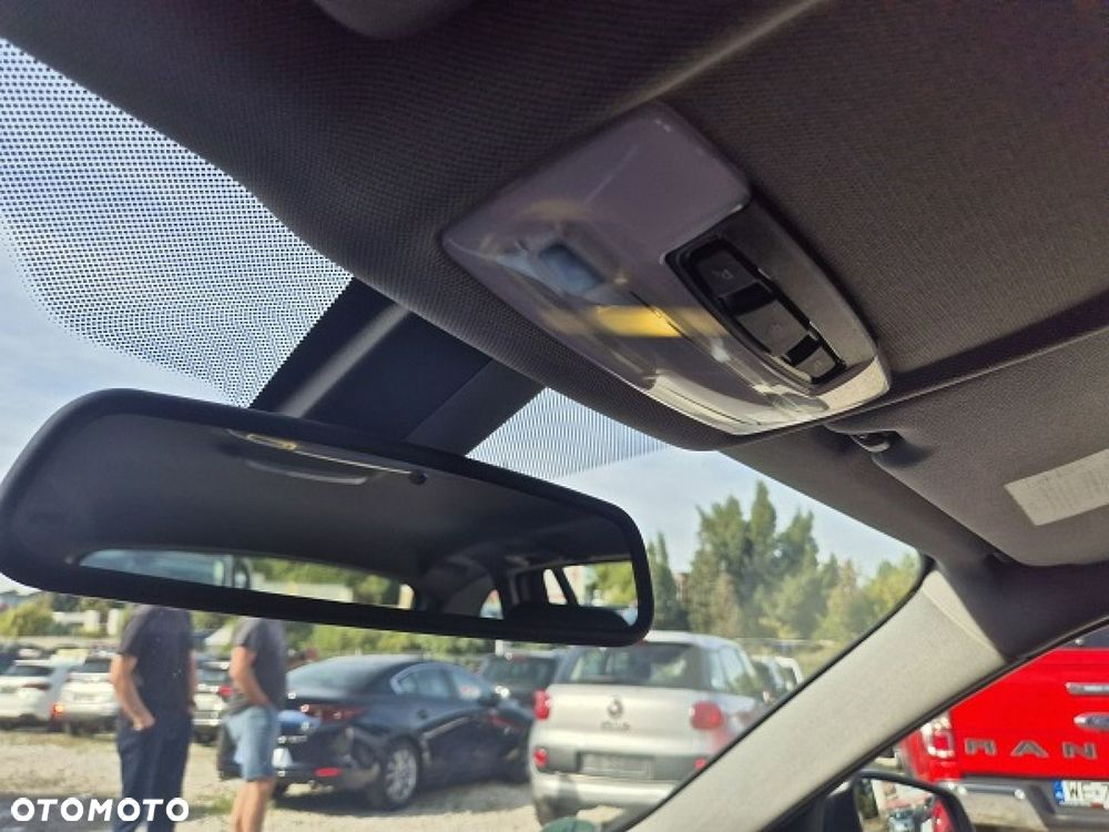 BMW Seria 3 - 41