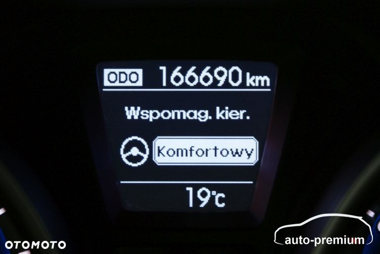 Hyundai i30 1.6 Premium - 13