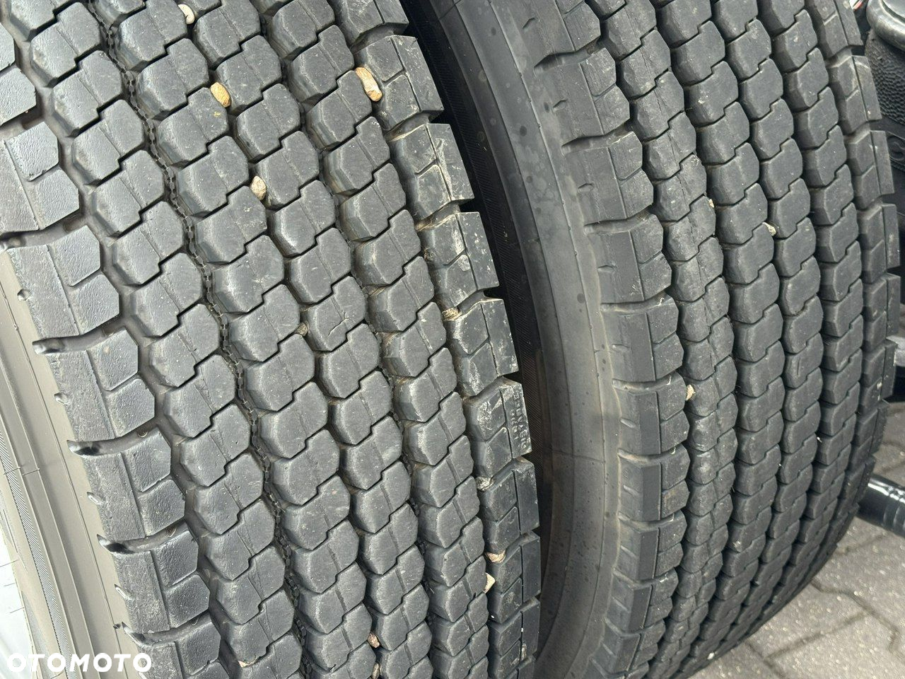 Iveco Trakker 26.410 6x4 Manual Mały Przebieg tylko-46000km - 13