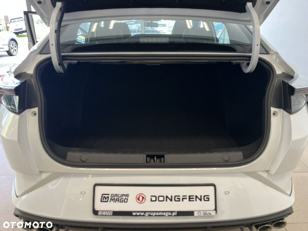 Dongfeng Shine - 17