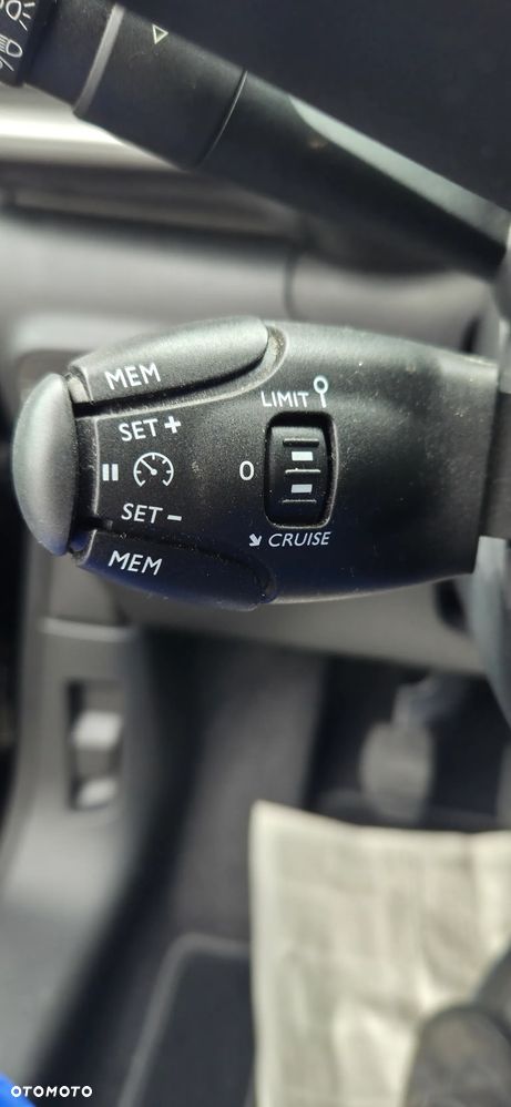 Citroën C3 Pure Tech 82 ELLE - 15