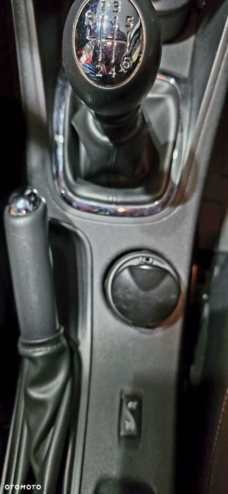 Renault Megane - 3