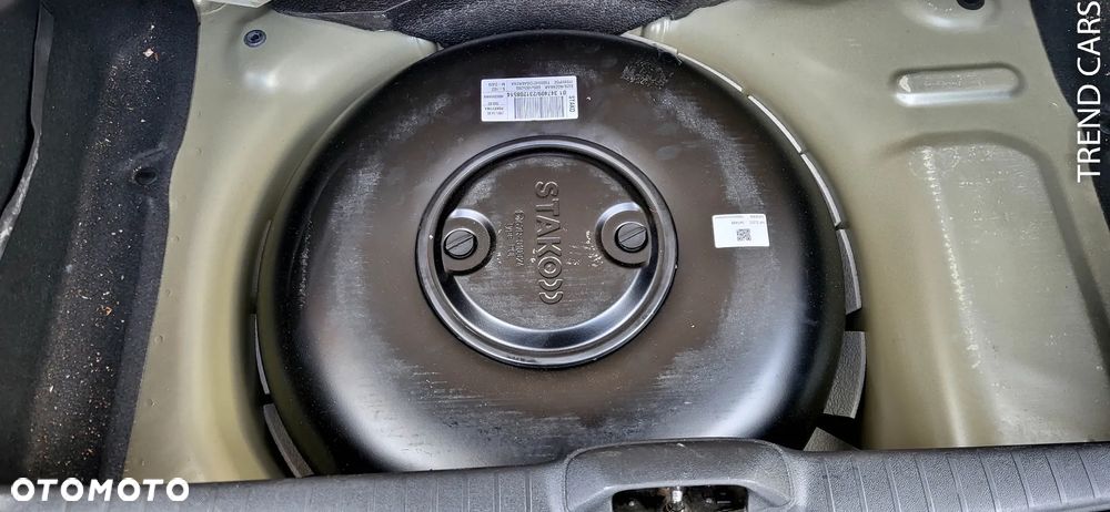 Peugeot 208 95 VTI Active - 30