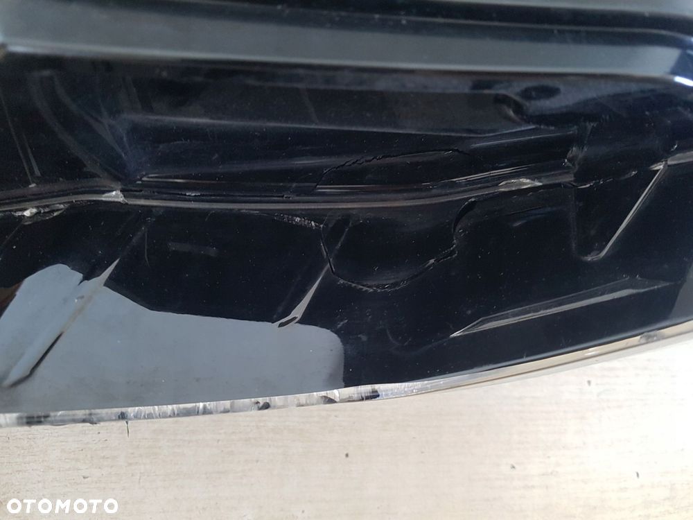 audi a6 c8 reflektor full led matrix 4k0941034 - 6