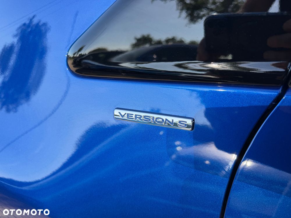 Renault Captur 1.3 Energy TCe S-Edition EDC - 16