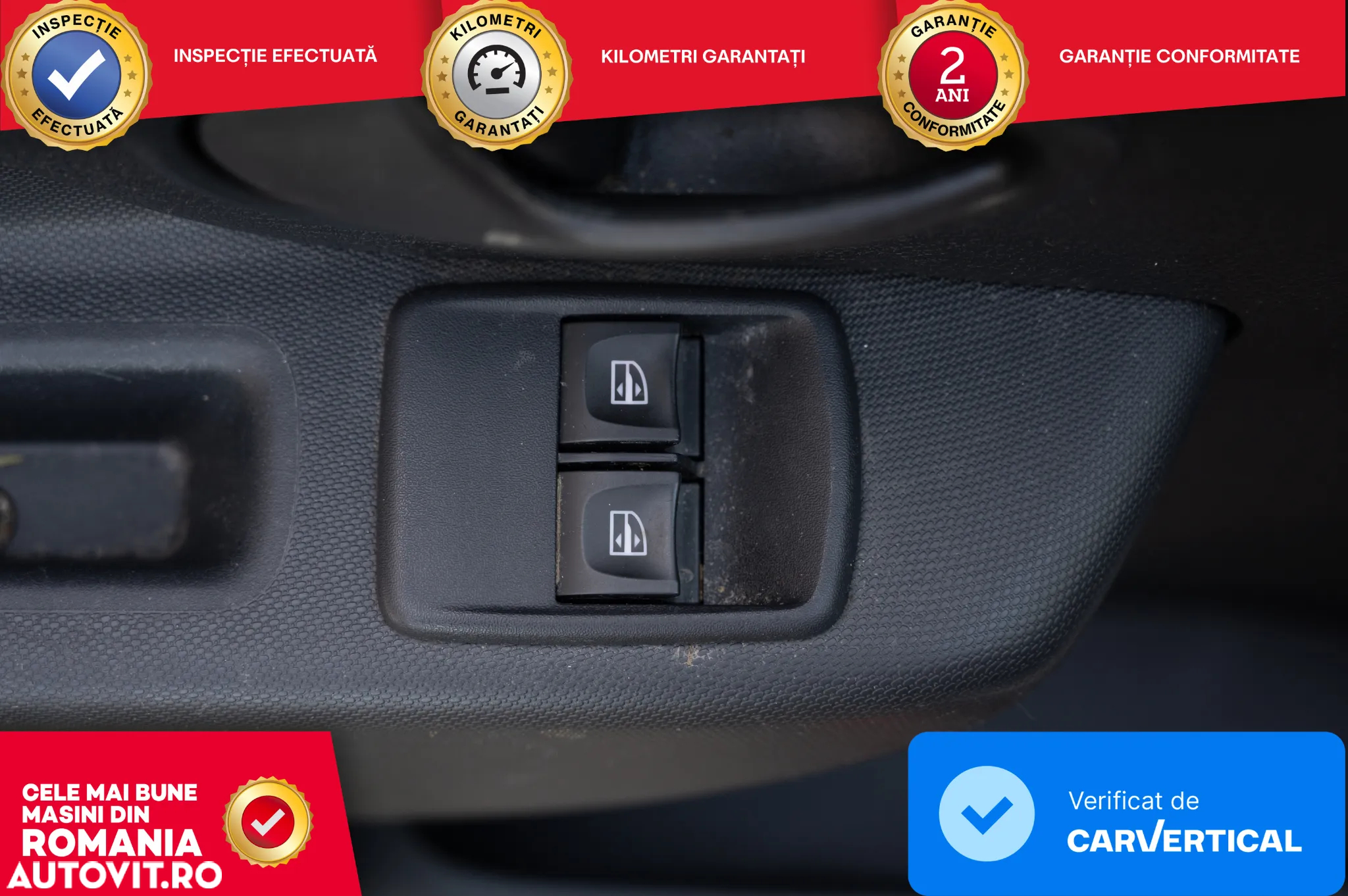 Dacia Logan 1.0 SCe Laureate - 6